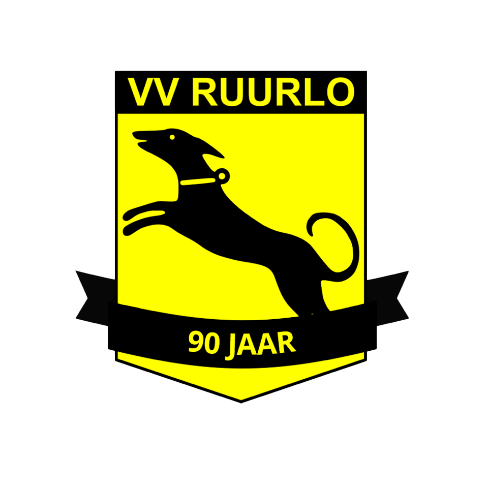 VV Ruurlo logo