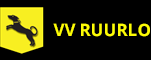 VV Ruurlo logo