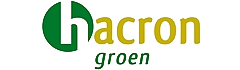 hacron-groen