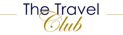 the-travel-club