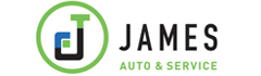 james-auto-en-service