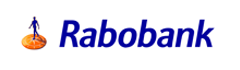 rabobank