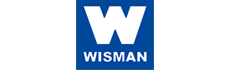 wisman