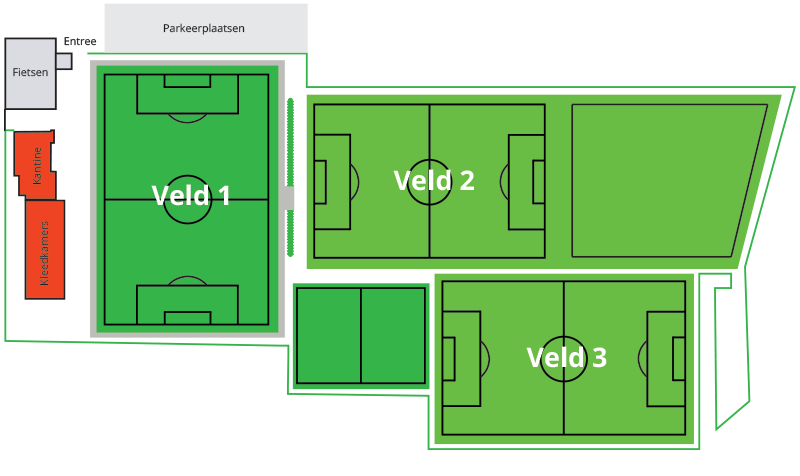 plattegrond-rikkelder