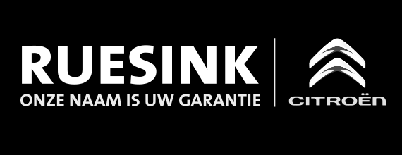 ruesink