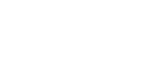 proge