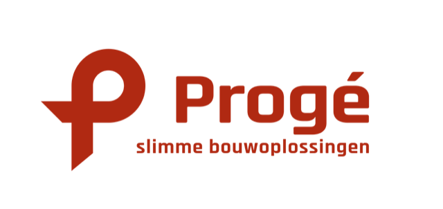 proge