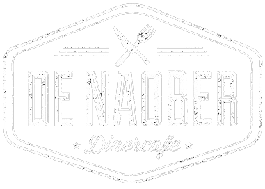 De Naober