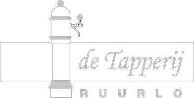 De Tapperij